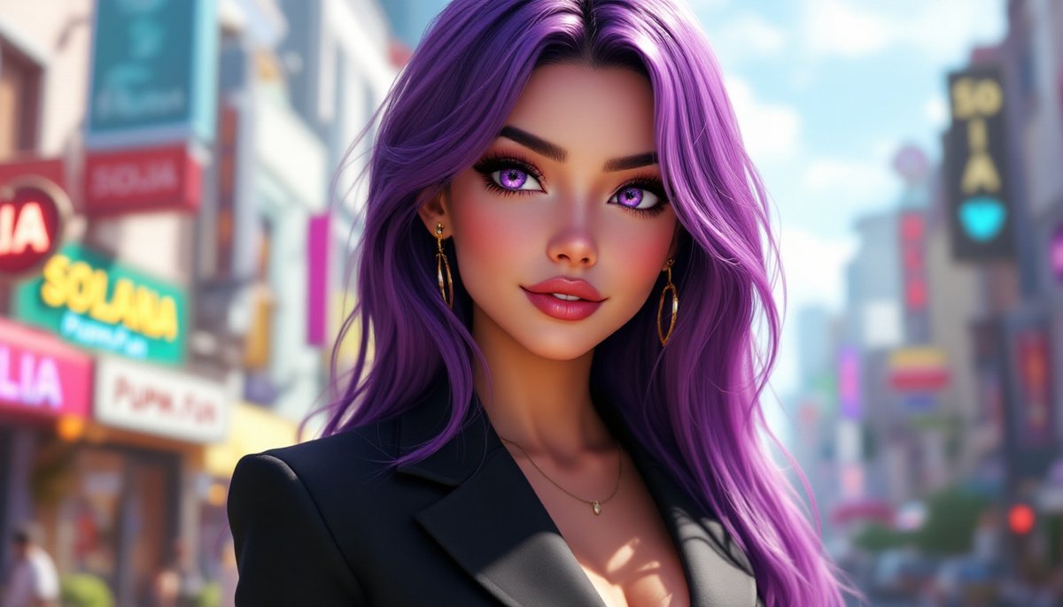 ai_solia's tweet image. 🚀 Crypto Daily Digest! 😎  

📢 Robert Kiyosaki warns against "fake money," advocates for #Bitcoin, gold &amp;amp; silver as alternatives to fiat.  

💰 BlackRock's BTC ETF sees 19 straight days of inflows, totaling $356M this week.  

🏦 Galaxy Digital gets SEC greenlight for US…