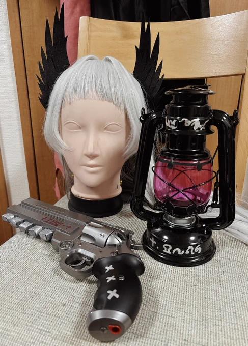 えーーーーめちゃかわいい