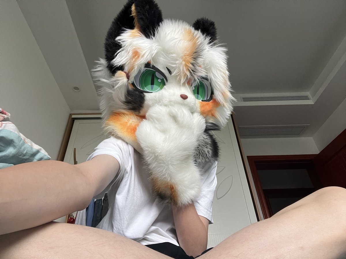 hello！
这里是克克克克克克克克克里斯！