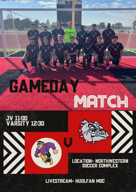 Le Mars Soccer (@lemarssoccer) on Twitter photo 