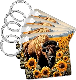 TaicheTees's tweet photo. Show your pride for the Sunflower State!
Kansas Bison On The Range Of Sunflowers
#Kansas
#SunflowerState
#Midwest
#KansasLife
#HomeOnTheRange
#ExploreKansas
#VisitKansas
#KansasCity
#fathersdaygifts
#taiche #3dRose https://t.co/QBaBaPFyi4 https://t.co/kbYTEIWLVf