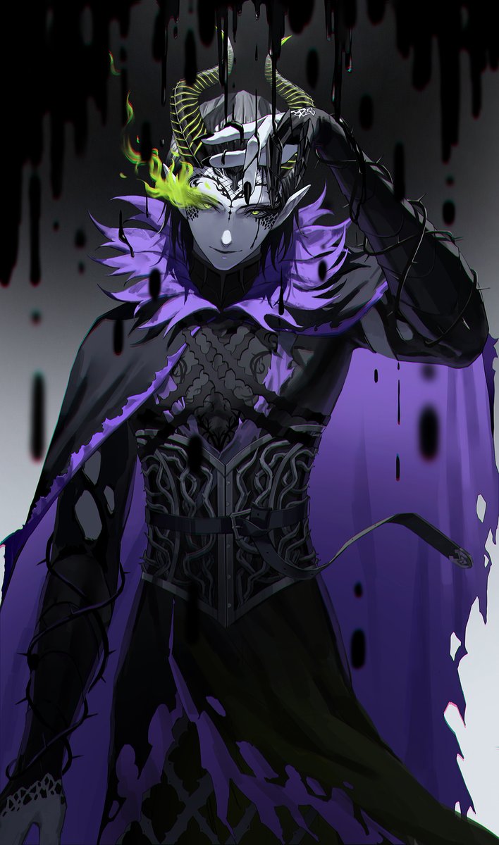 板蓝根 (@egggg233333) on Twitter photo 