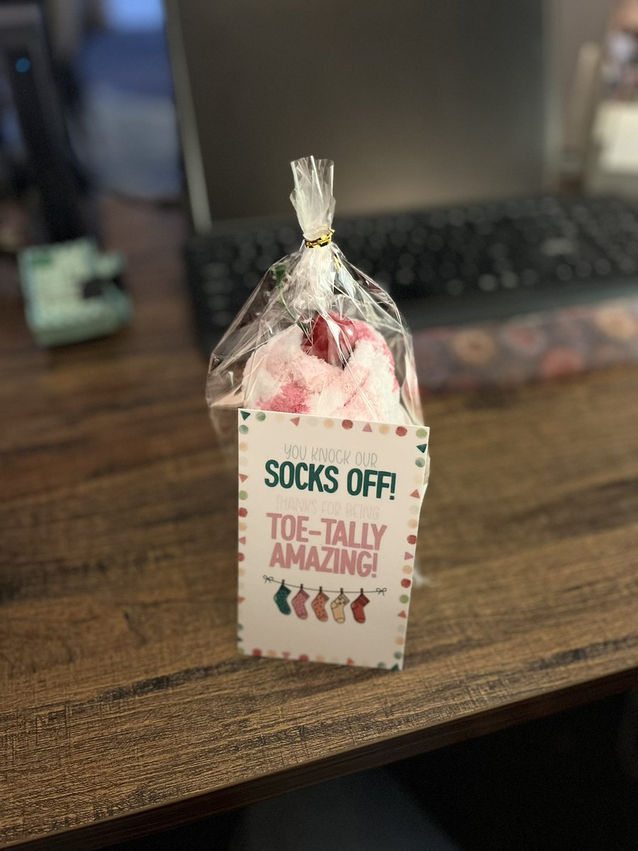 Roshanda Johnson tweet media