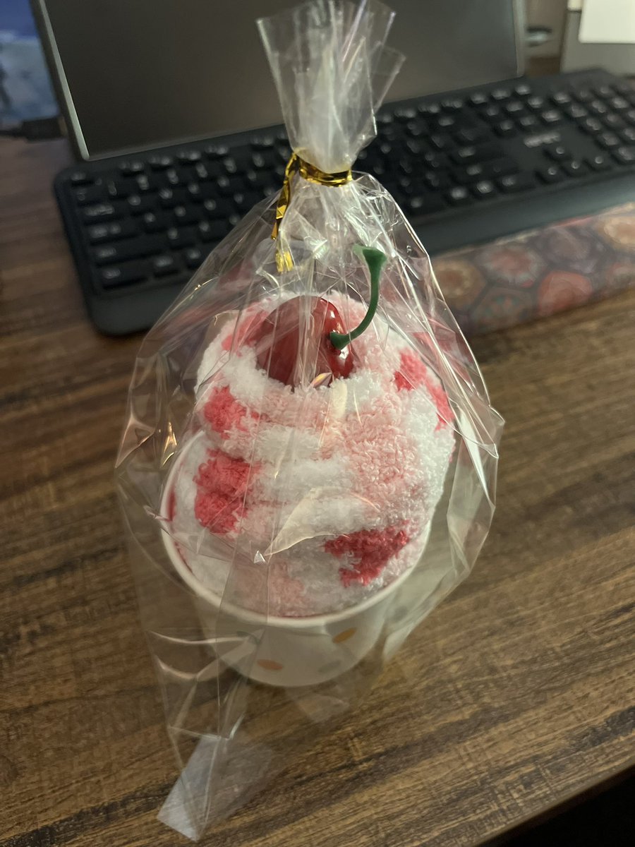 Roshanda Johnson tweet media