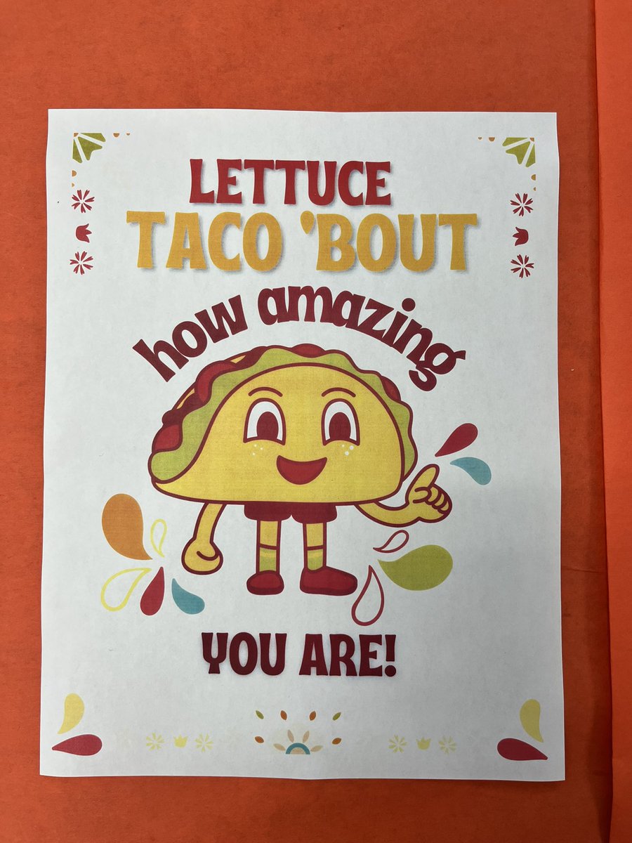 Roshanda Johnson tweet media