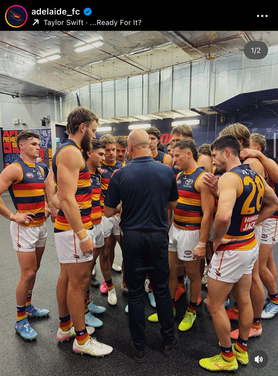 Jack Molloy tweet media