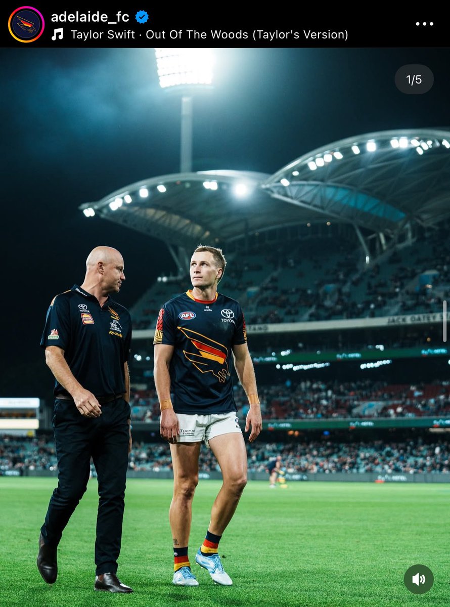 Jack Molloy tweet media