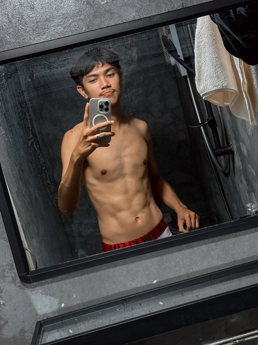 ลงบ่อยนิดนึงช่วงนี้ 😝