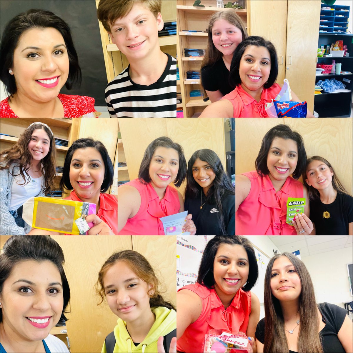 Marissa Galvan tweet media