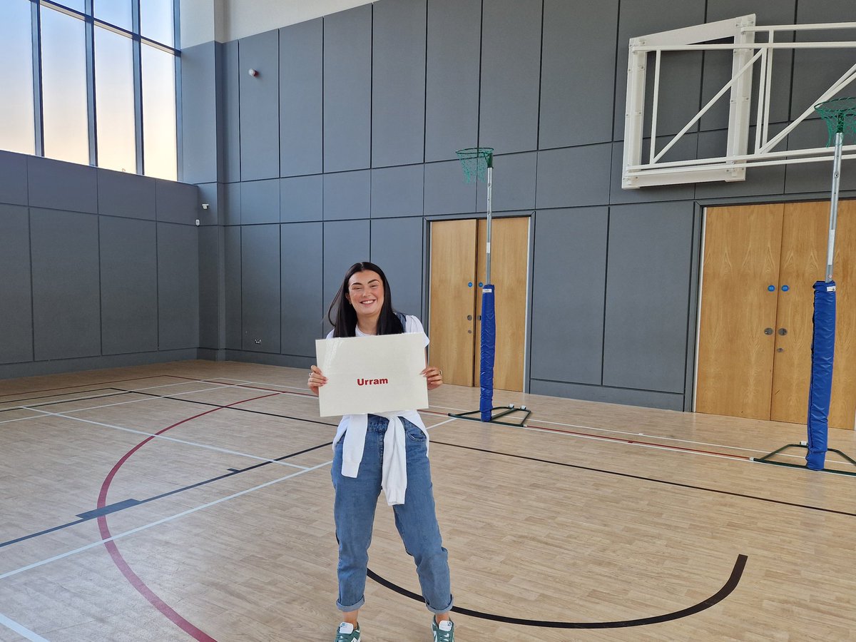 Mrs C-T 💙🌻🎀 tweet media