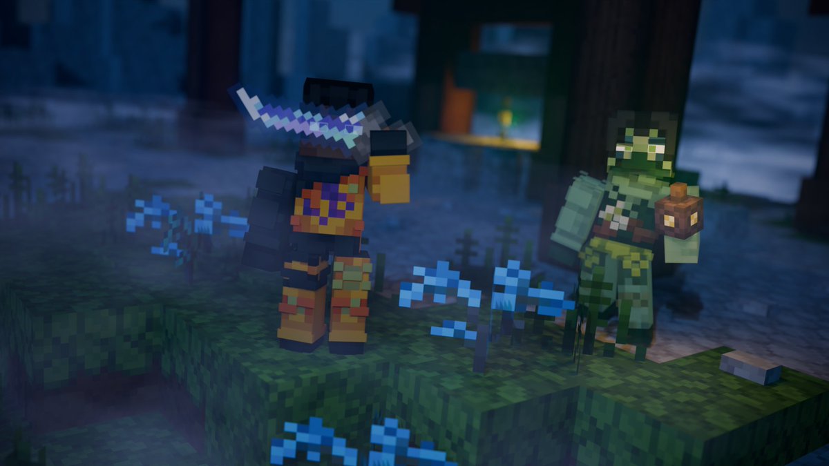 Rasonity tweet media