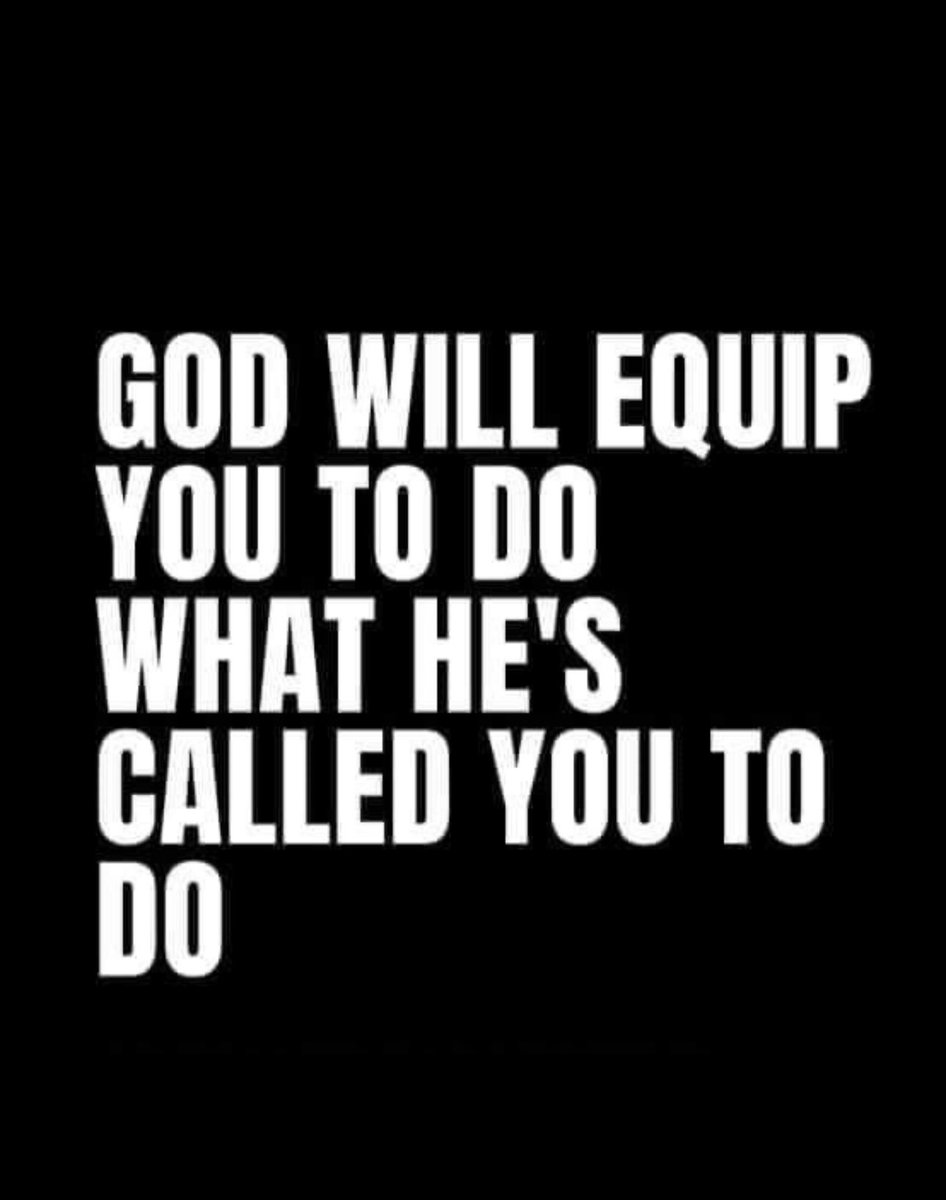 Trust God Brah (@trustgodbrah) on Twitter photo 