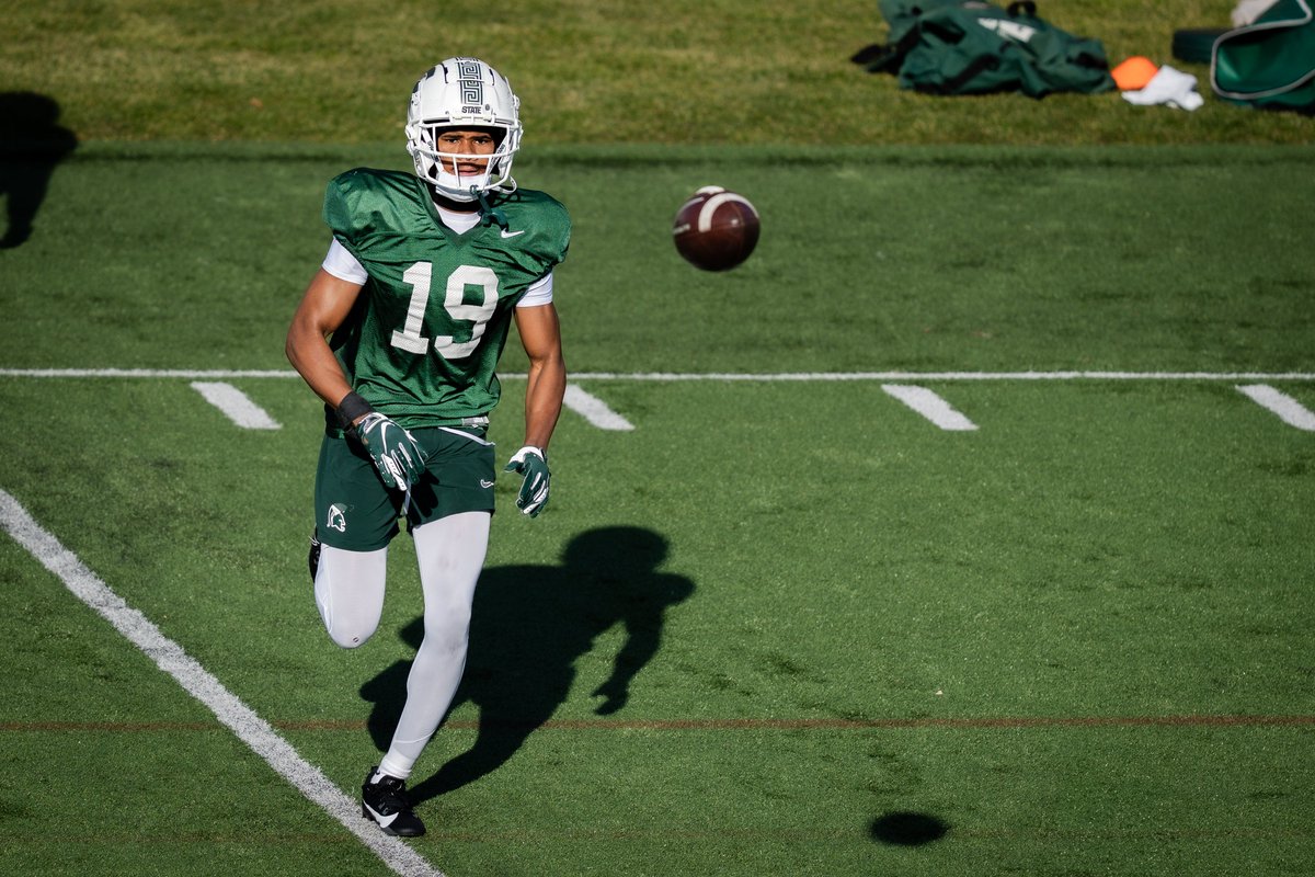 happy birthday Charles 🥳