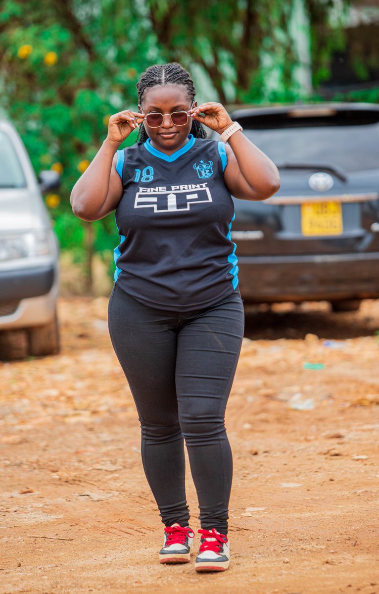 Monah❤ tweet media