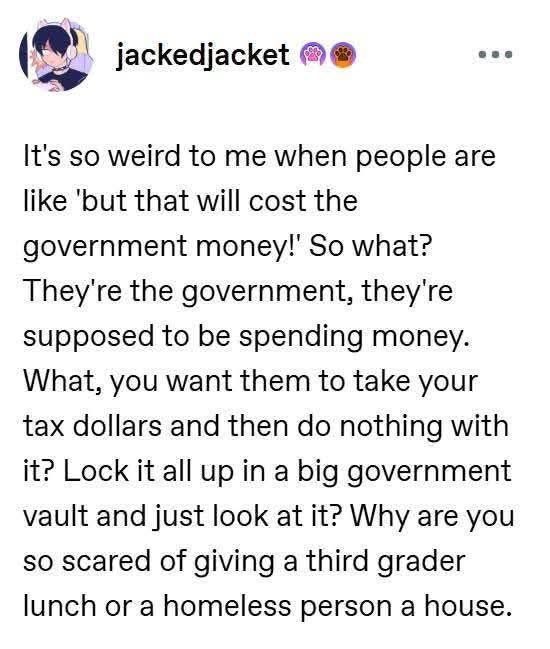 🎯🎯🎯
