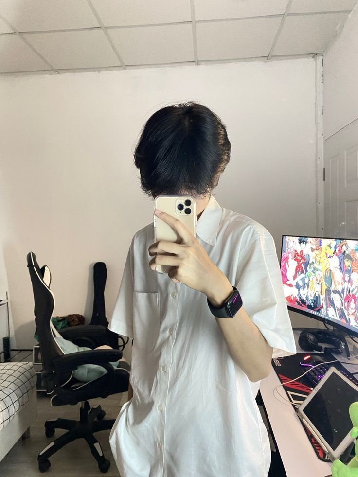 #เบื่อ   #เหงาๆ   #หาเพื่อนเล่นเกม