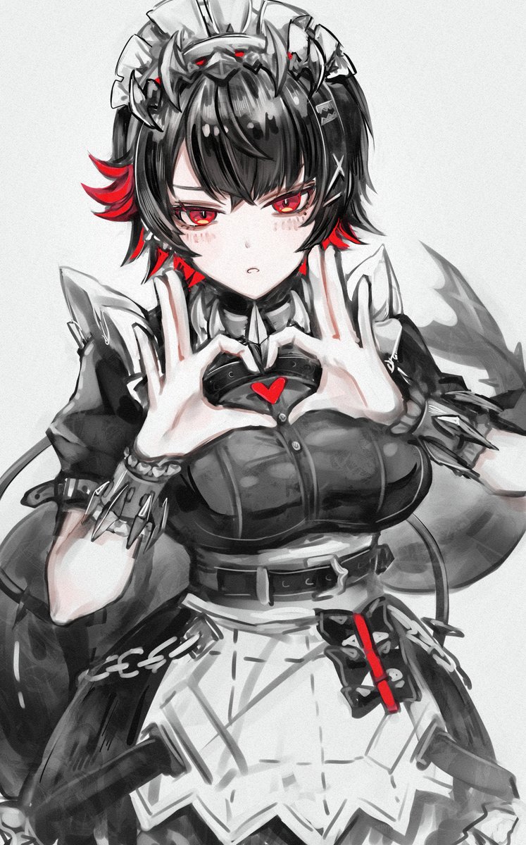 シロウ (@4rou99) / Posts / X