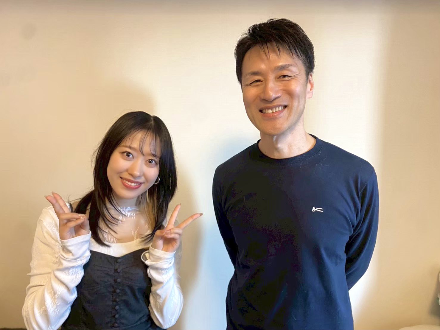 モーニング娘。'25 on X: 