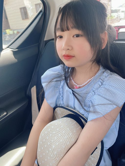 Twitterのコスプレ画像32