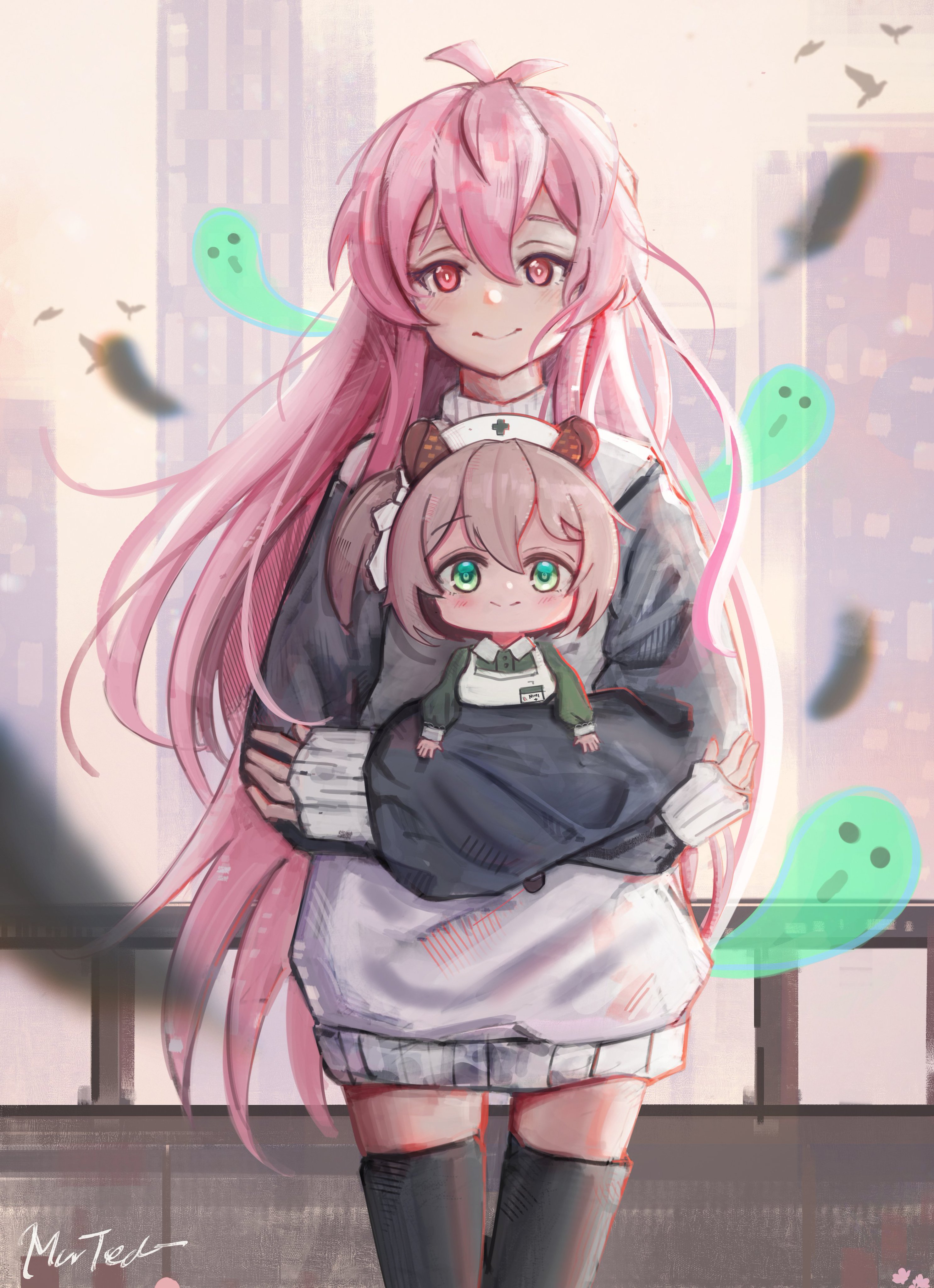 み…みなさん こんにちは さくらです…よろしくおねがいします