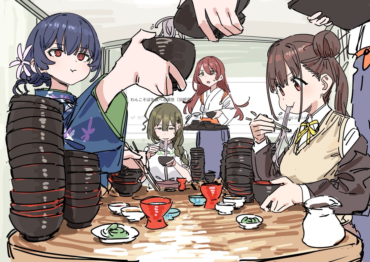 9jecbhFn8X3wWYJ's tweet photo. https://t.co/VGr4NvrSBP