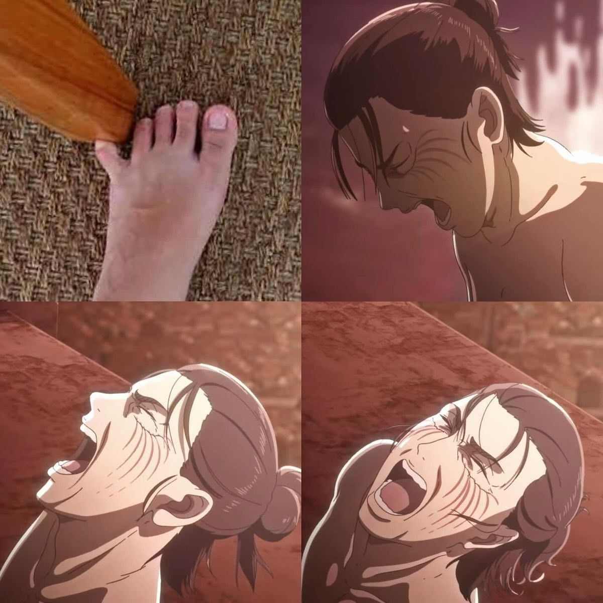 anime_'s tweet photo. https://t.co/schQfasWIb