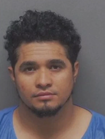 Illegal Alien Crimes tweet media