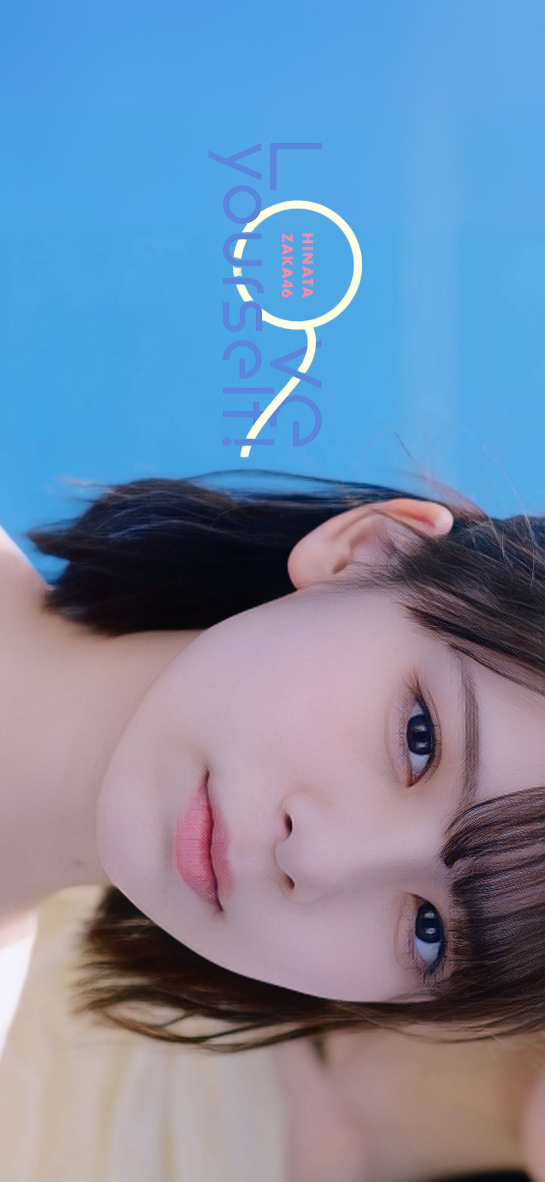 日向坂46_Loveyourself lang:ja since:2025-05-10_00:00:00_JST