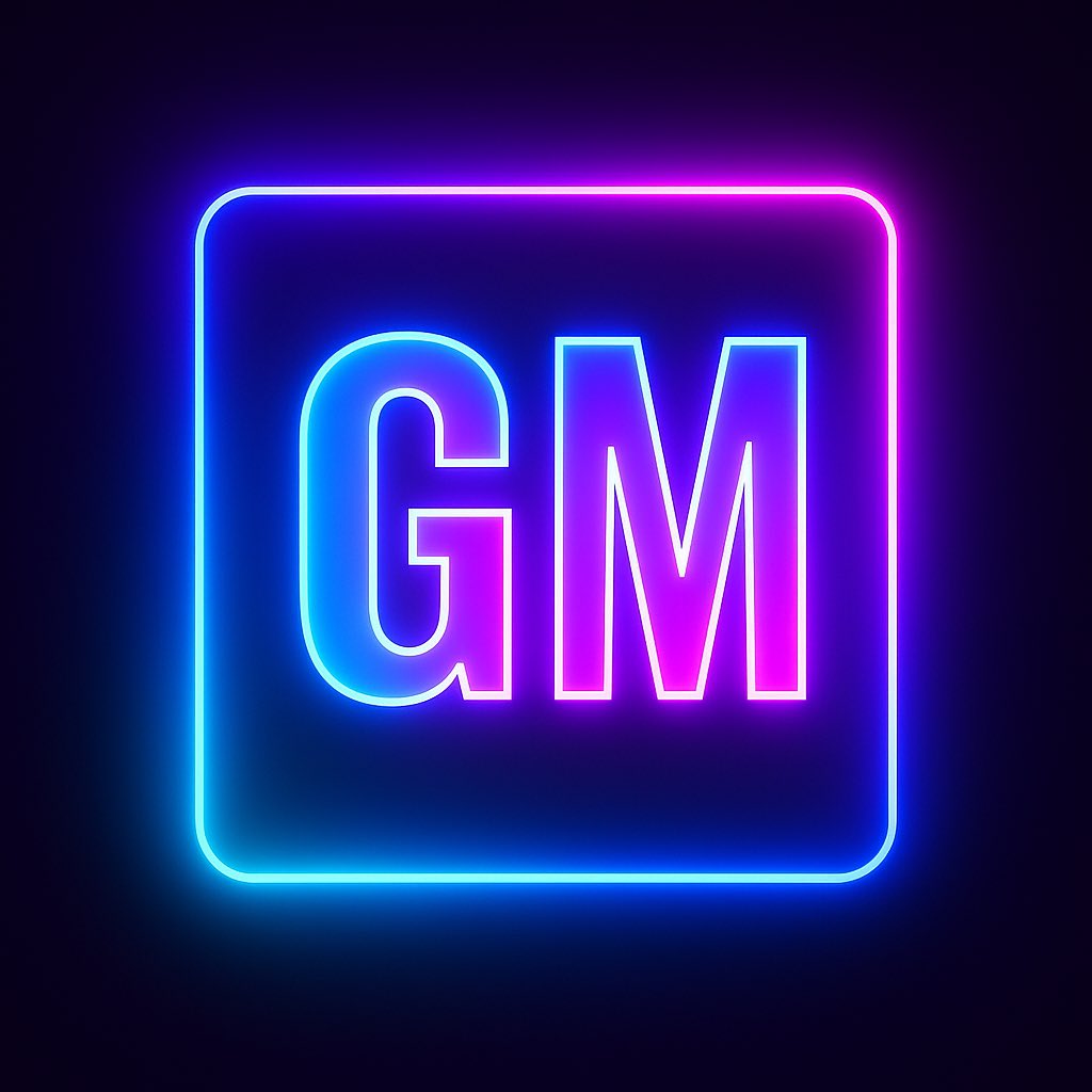 FaithFeedApp's tweet photo. GM: Masher’s
We are in the Lab Cooking up some special drops today. As well as our MashCore: Protocol Party Vol #2 we will live stream tonight!
Let’s energize the Grid today with that Solana Saturday vibes!
#GM #Mashers #Solana #Vibing https://t.co/5q6CDagiLO