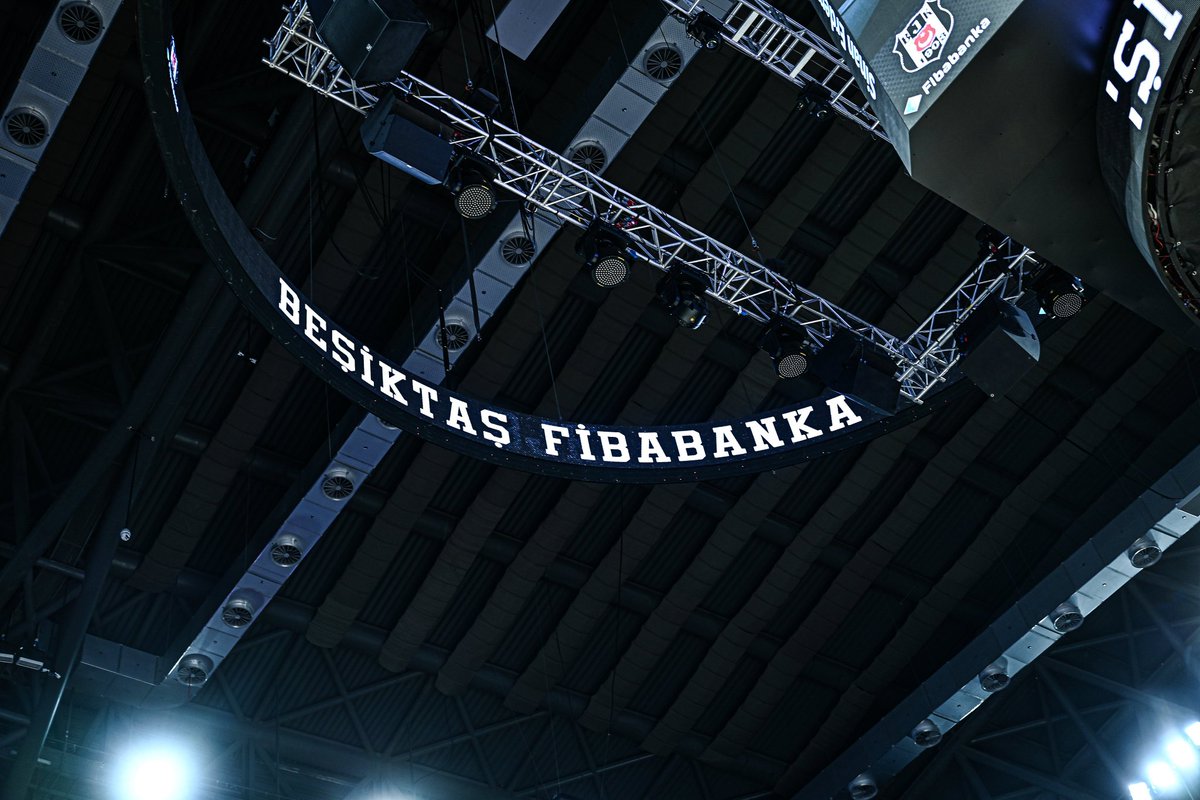 Sinan Erdem maça hazır.