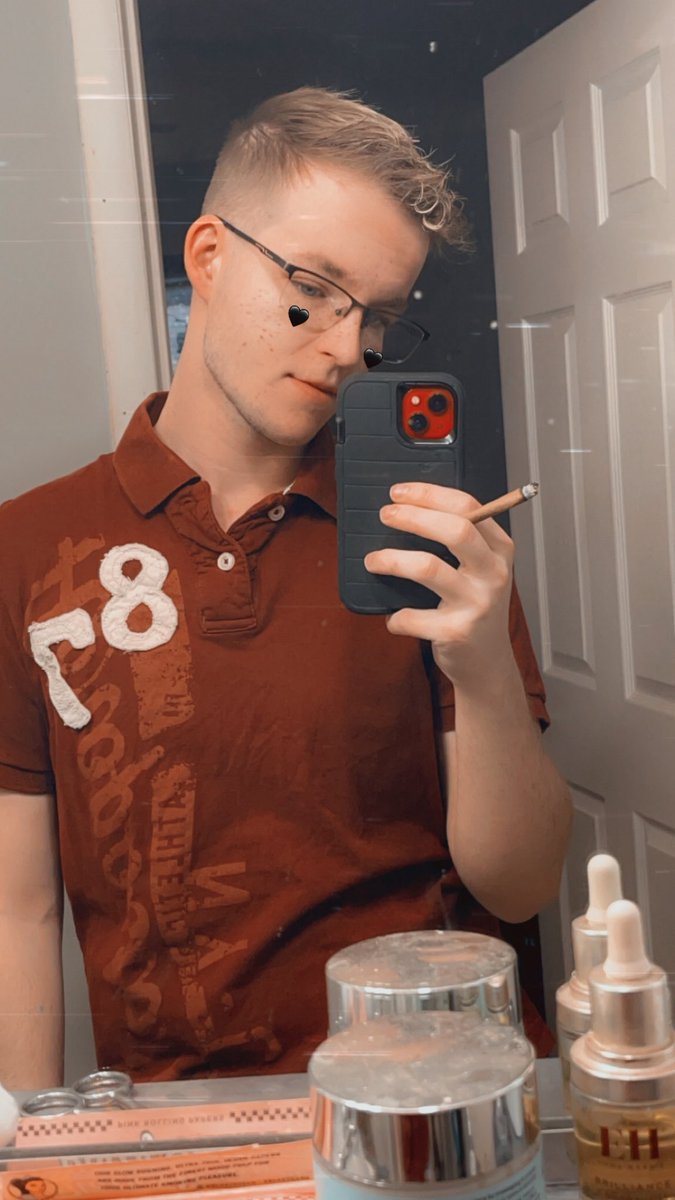 technical_twunk's tweet image. May I service your hardware 😏 #gaytech #twink #twunk #420life #GoodMorningEveryone #gayman #cuteguy #sexy #fyp