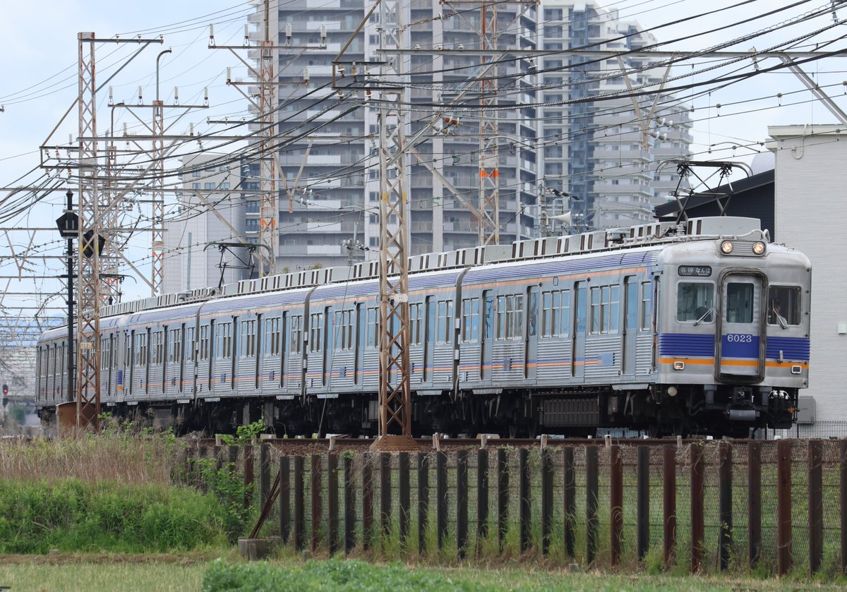 泉州ライナー on X