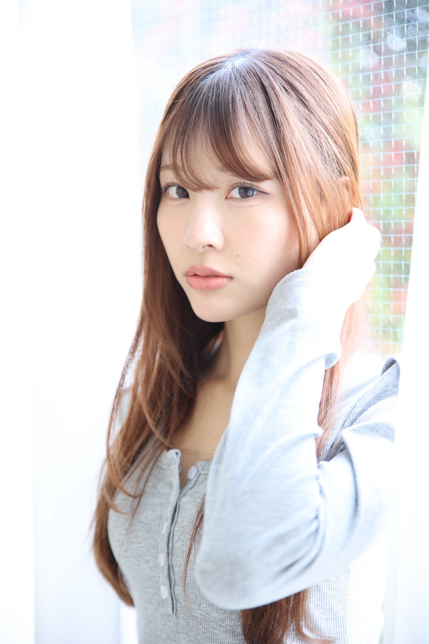 高橋ほのか on X: 
