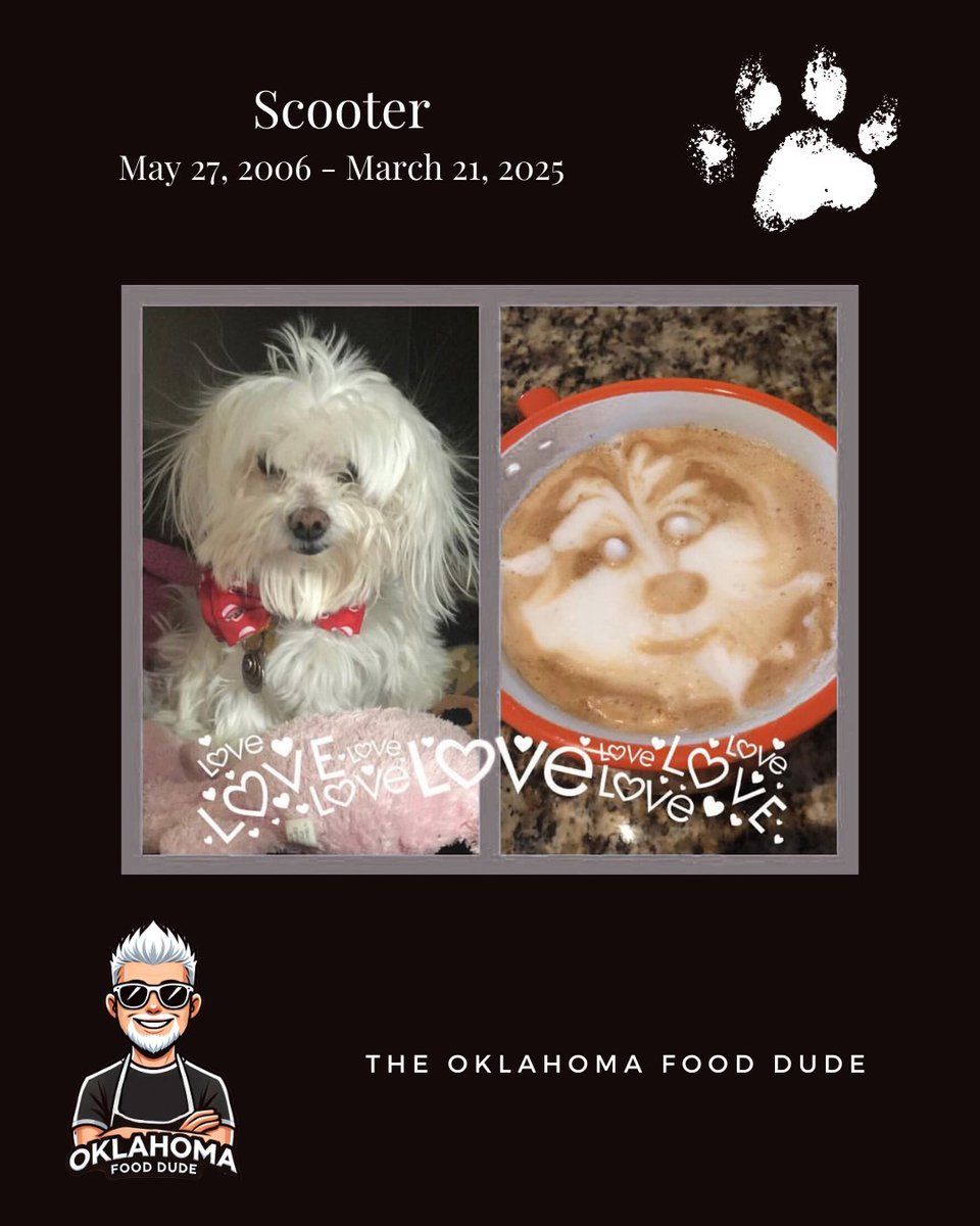 OklahomaFoodDude tweet media