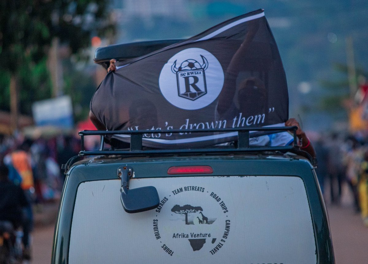 Monah❤ tweet media