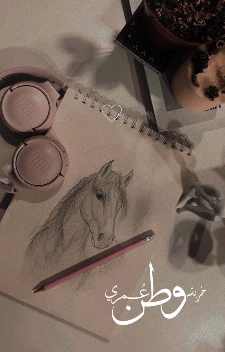 ۆ̯͡ط̯͡ن̯͡ .•🇸🇦🕊️ tweet media