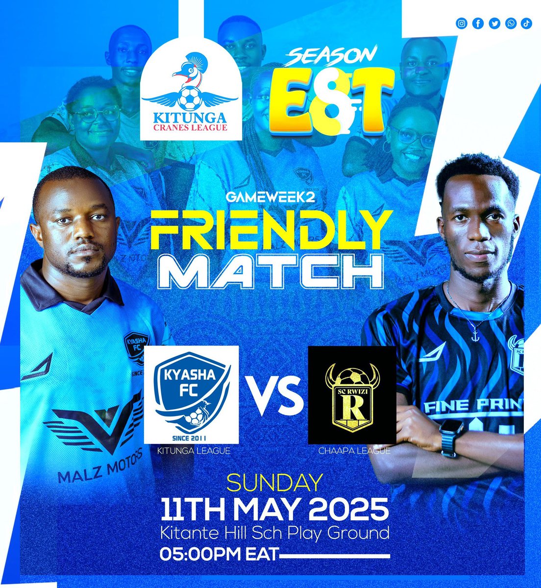 Monah❤ tweet media