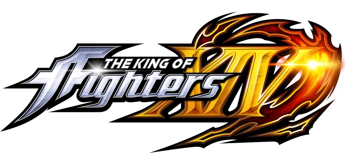 PARTY__BARGE's tweet photo. @shirtsthtgohard need one in the style of this logo https://t.co/fsQXo6HPC0