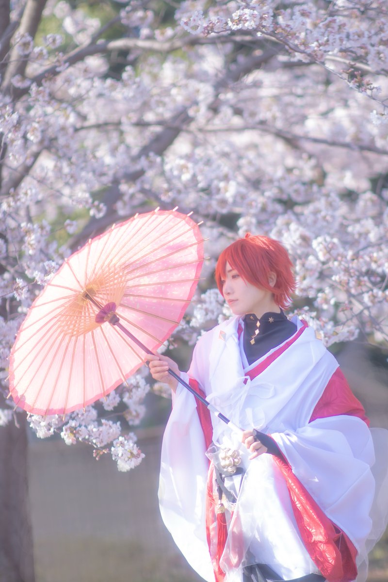 みお🌸 tweet media