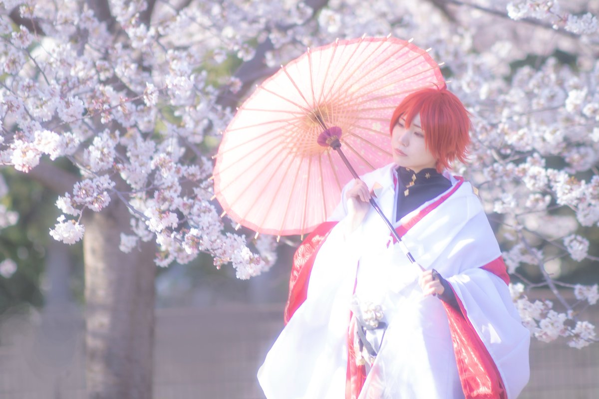 みお🌸 tweet media