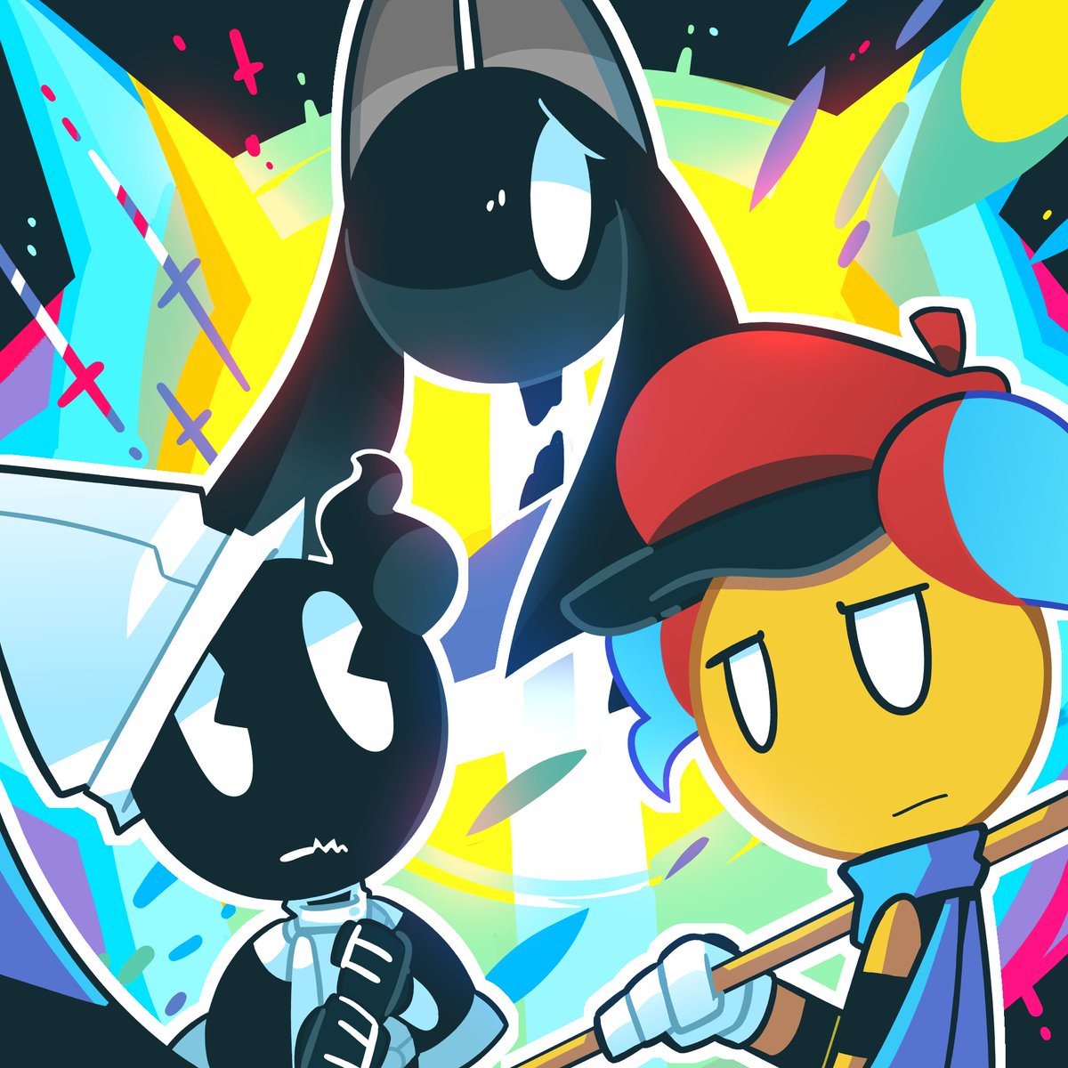 ANiftyPhantom tweet media