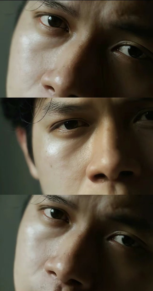 amiinotes's tweet photo. his gaze is intoxicating ♡ https://t.co/tJb4yFSbN0