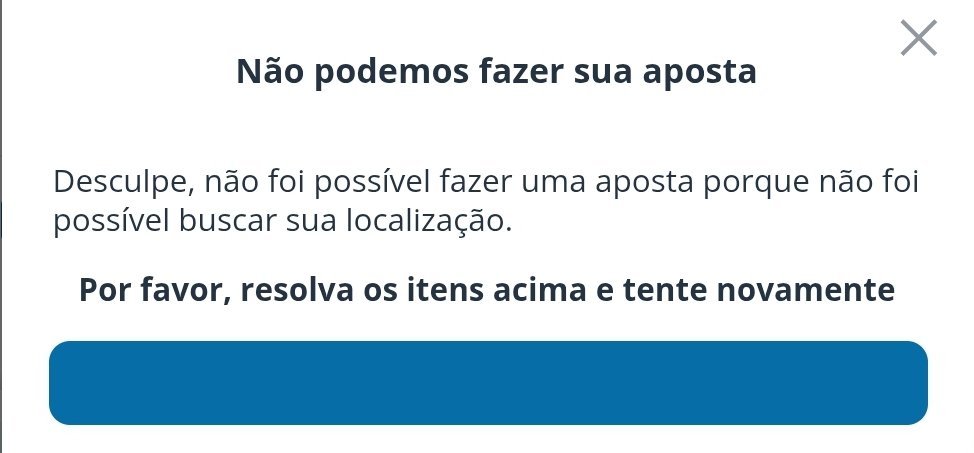 BPJ88's tweet photo. @SportingbetBR Tô vendo que não só eu que tem essa problem, nem sei porque estou insistindo com vcs pelo tanto casa de aposta que tem...pior vcs nem tem uma linha de callcenter, quando vcs vão perder 70% do seus clientes vão resolver... https://t.co/wkHDR7afyT