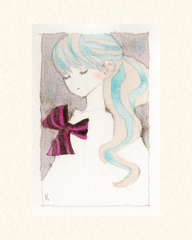 wako_'s tweet image. 