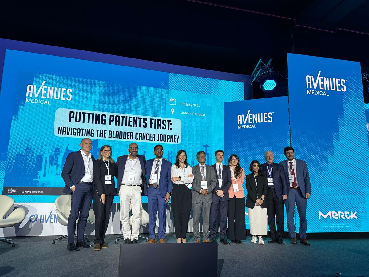 Joana Marinho tweet media