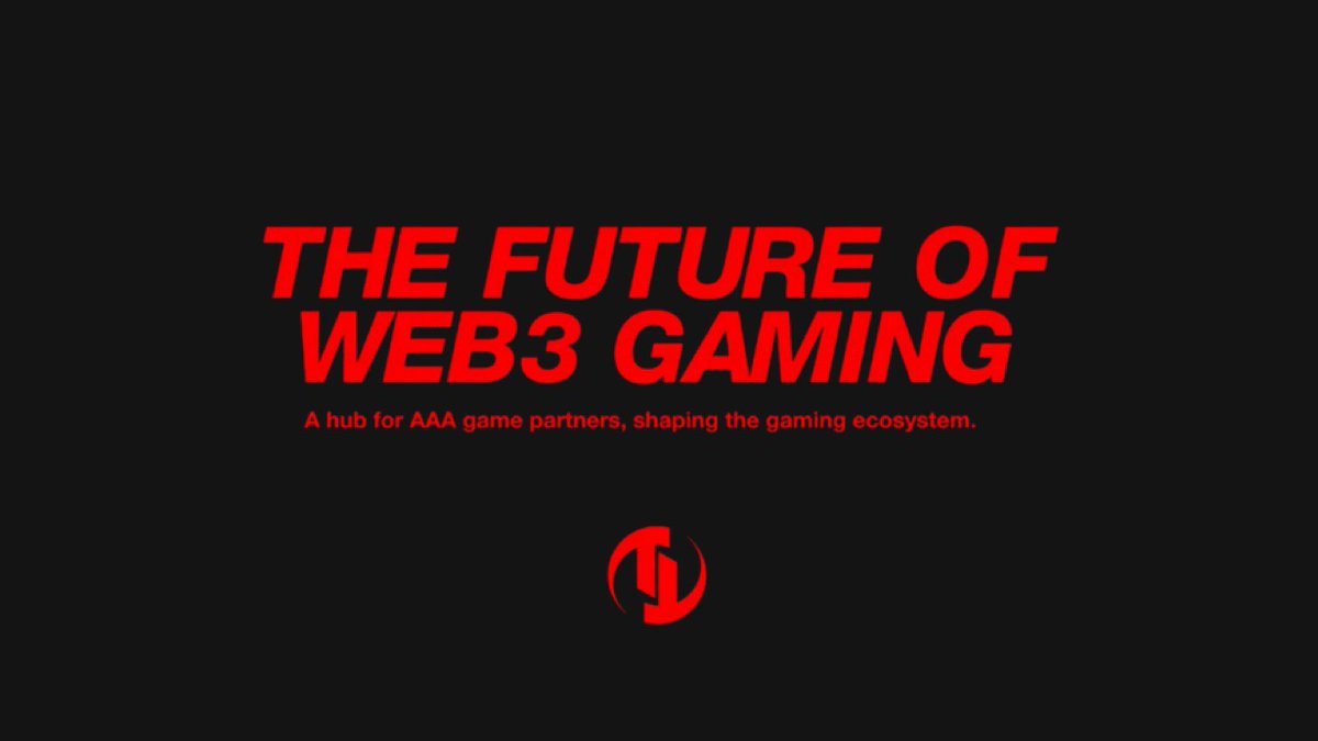 AKxN (@cm__black) on Twitter photo TOKYO BEAST UNLEASHED: Where Web2 Meets Web3 In Gaming
Tokyo Beast, <a href="/TOKYOBEAST_EN/">TOKYO BEAST</a> is a Web3 gaming project that is making waves in the gaming industry, especially in Japan's $27.4 billion gaming market. It is a blockchain-based game developed by a multibillion dollar Japanese TOKYO BEAST UNLEASHED: Where Web2 Meets Web3 In Gaming
Tokyo Beast, <a href="/TOKYOBEAST_EN/">TOKYO BEAST</a> is a Web3 gaming project that is making waves in the gaming industry, especially in Japan's $27.4 billion gaming market. It is a blockchain-based game developed by a multibillion dollar Japanese