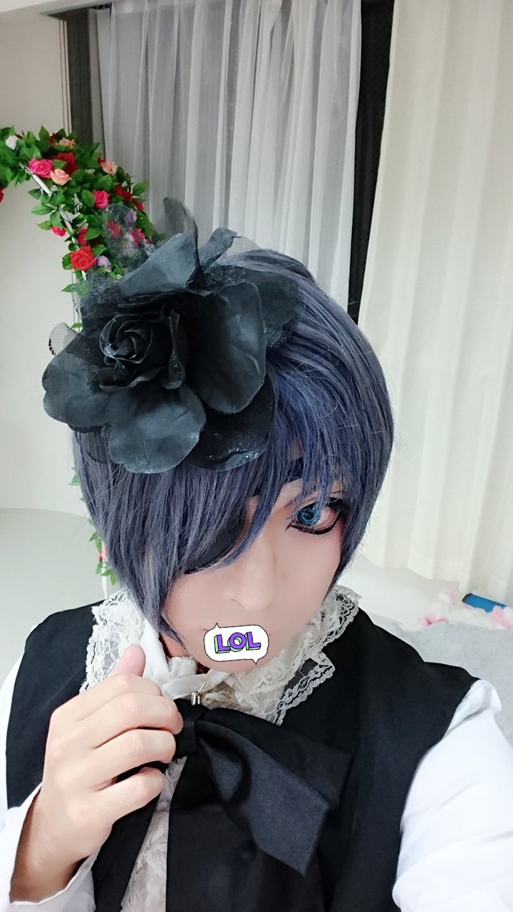 小太郎 (@riku223652) / X