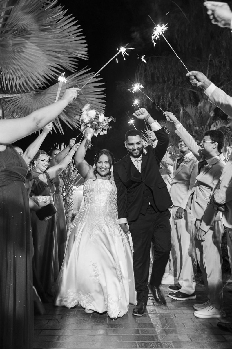 IKaroline555's tweet photo. Uma semana desse dia memorável ❤️ https://t.co/GR9Yw25dbg