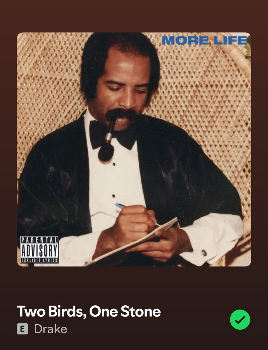 Le plus grand rappeur de l'histoire 👼🏾😌