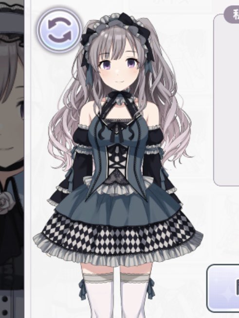 Twitterのコスプレ画像44